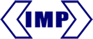 IMP_logotyp_1