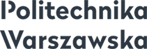 Logo Politechnika Warszawska_small
