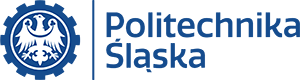 politechnika_sl_logo_POL